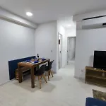 Spotlight Butanta 73 Apt 2 Dorms 4 Minutes Do Metro