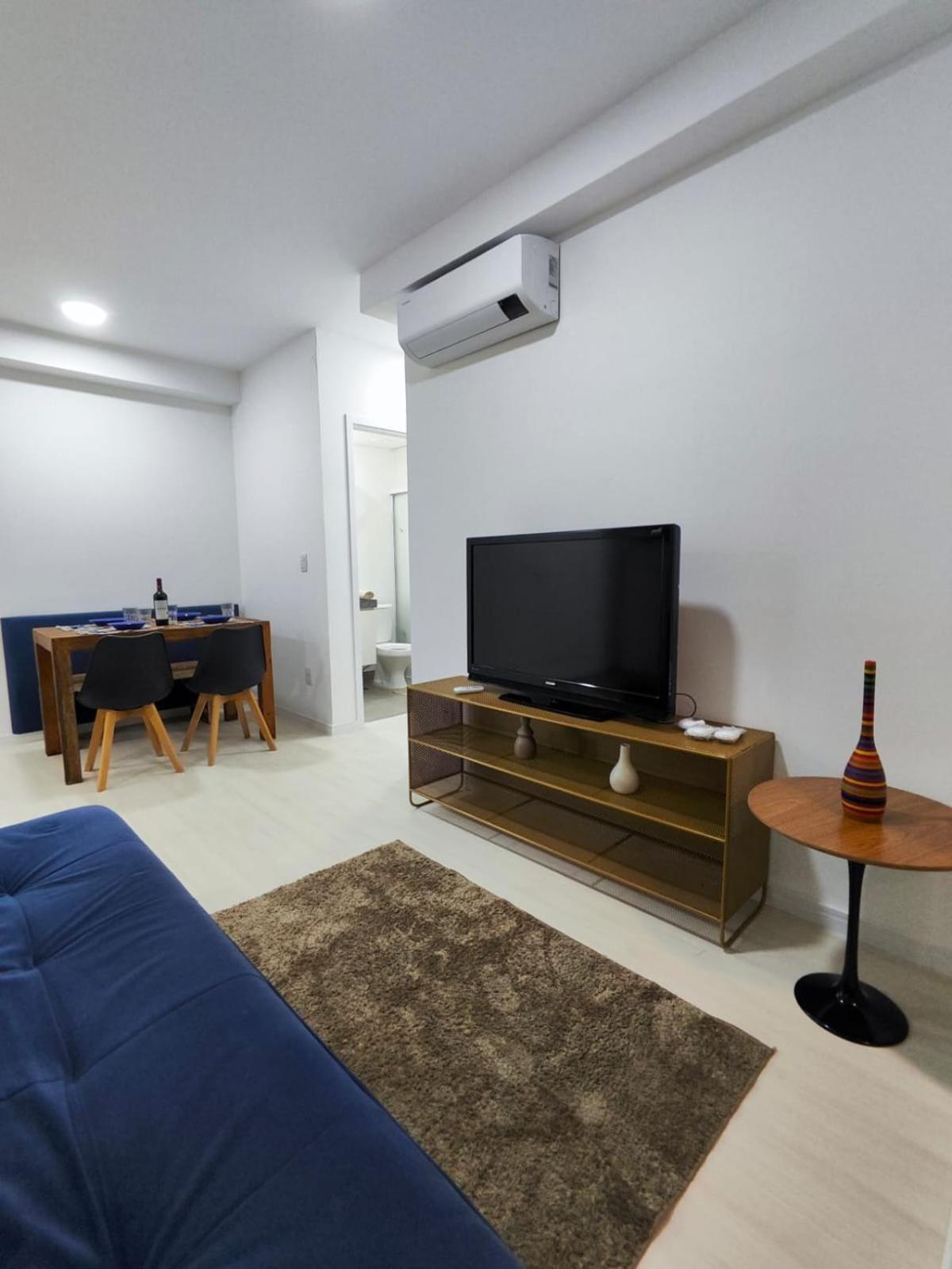 Apartment Spotlight Butanta 73 2 Dorms 4 Minutes Do Metro