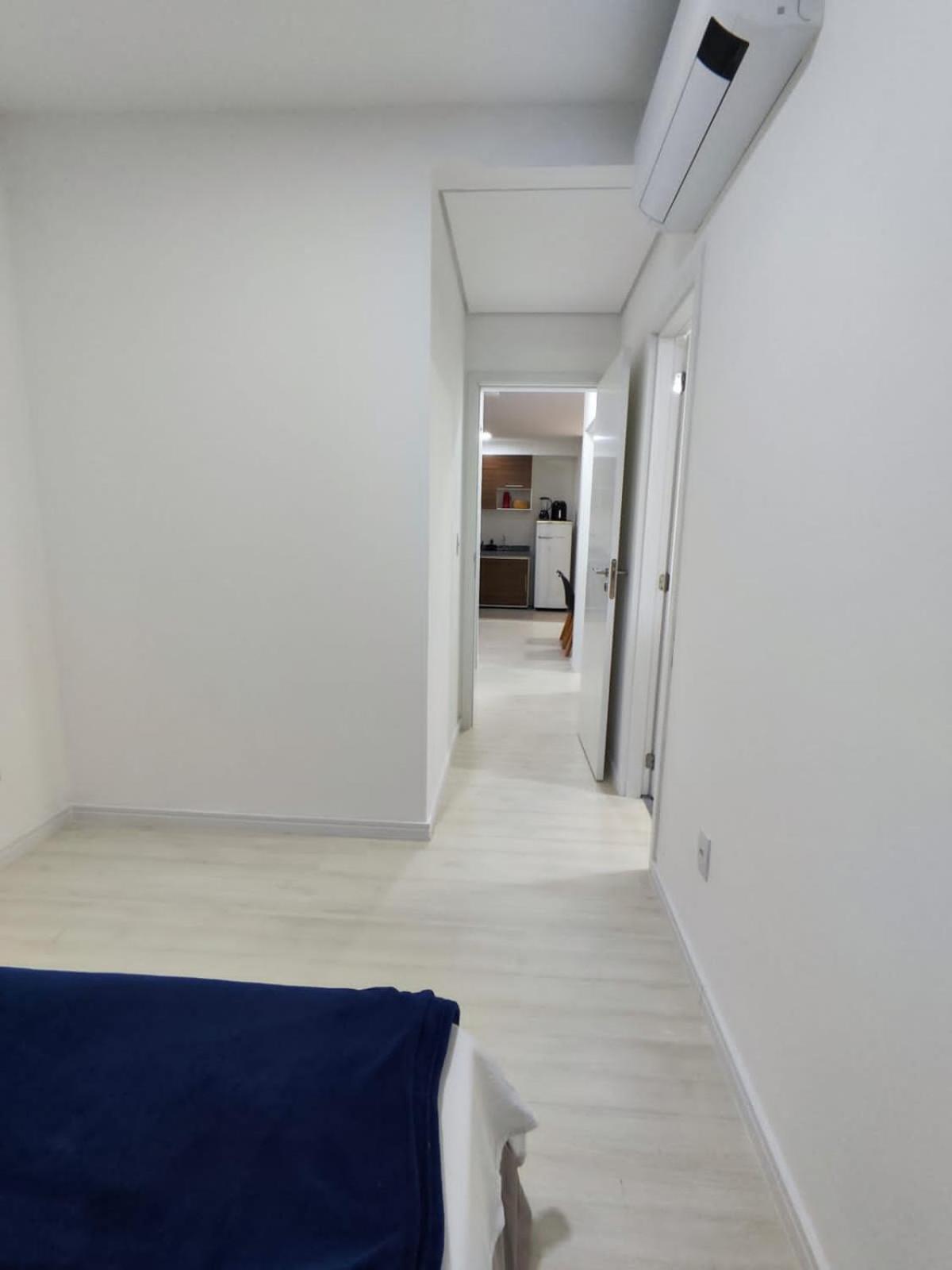 Apartamento Spotlight Butanta 73 2 Dorms 4 Minutes Do Metro São Paulo