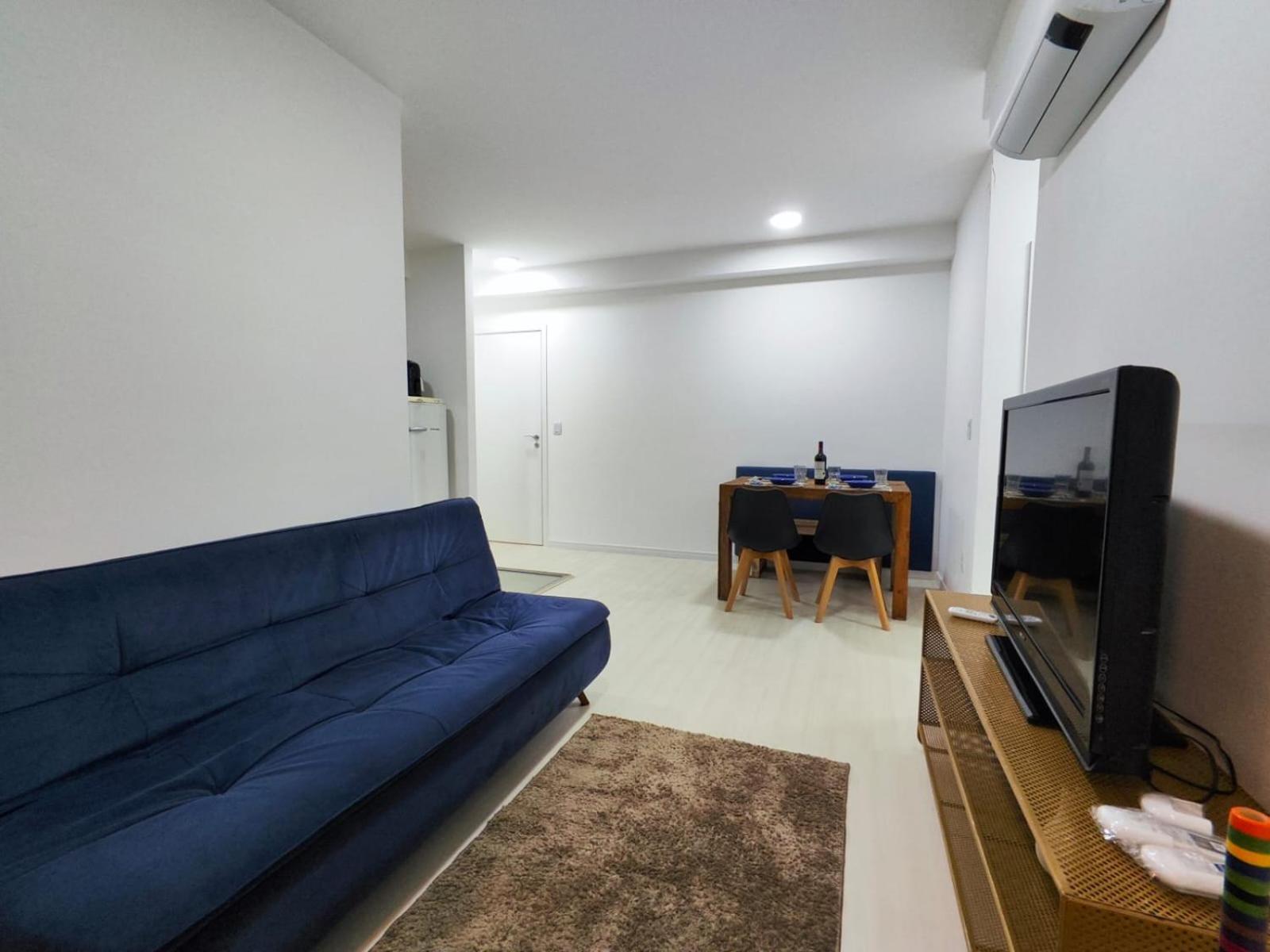 Spotlight Butanta 73 2 Dorms 4 Minutes Do Metro *