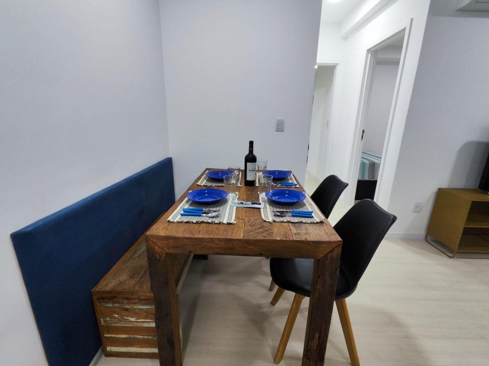 Apartamento Spotlight Butanta 73 2 Dorms 4 Minutes Do Metro São Paulo