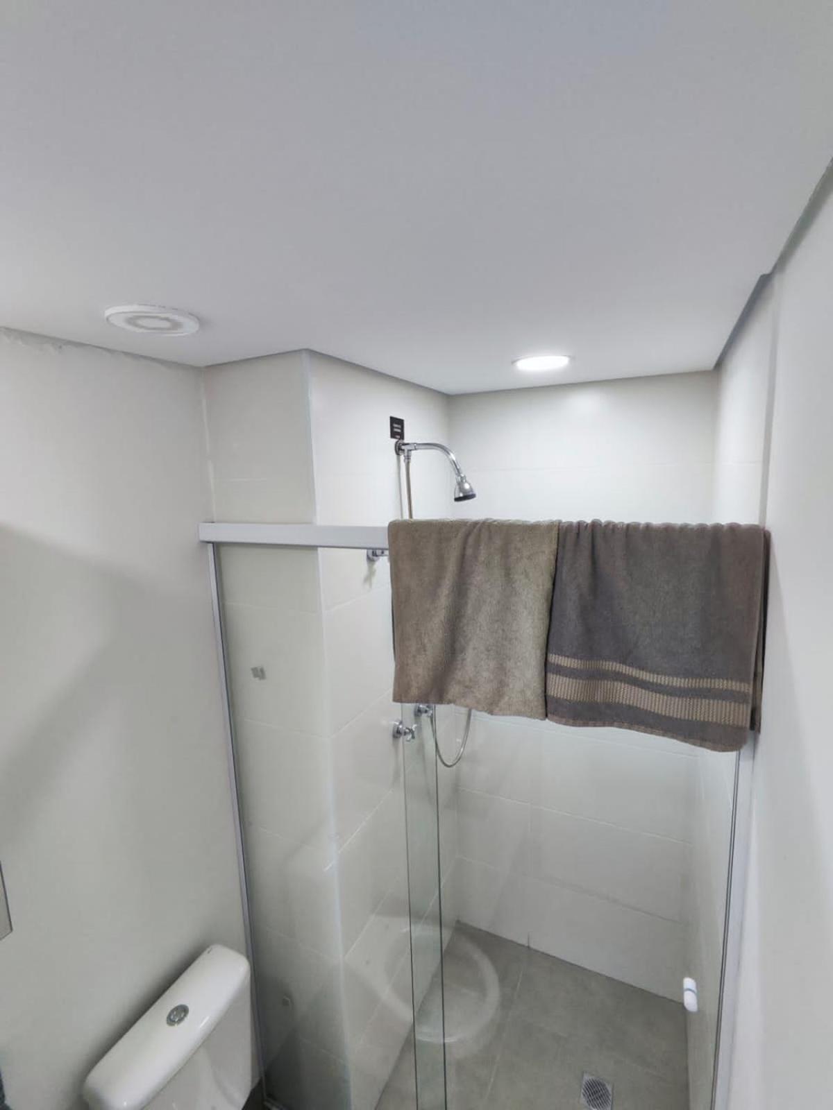 Spotlight Butanta 73 2 Dorms 4 Minutes Do Metro