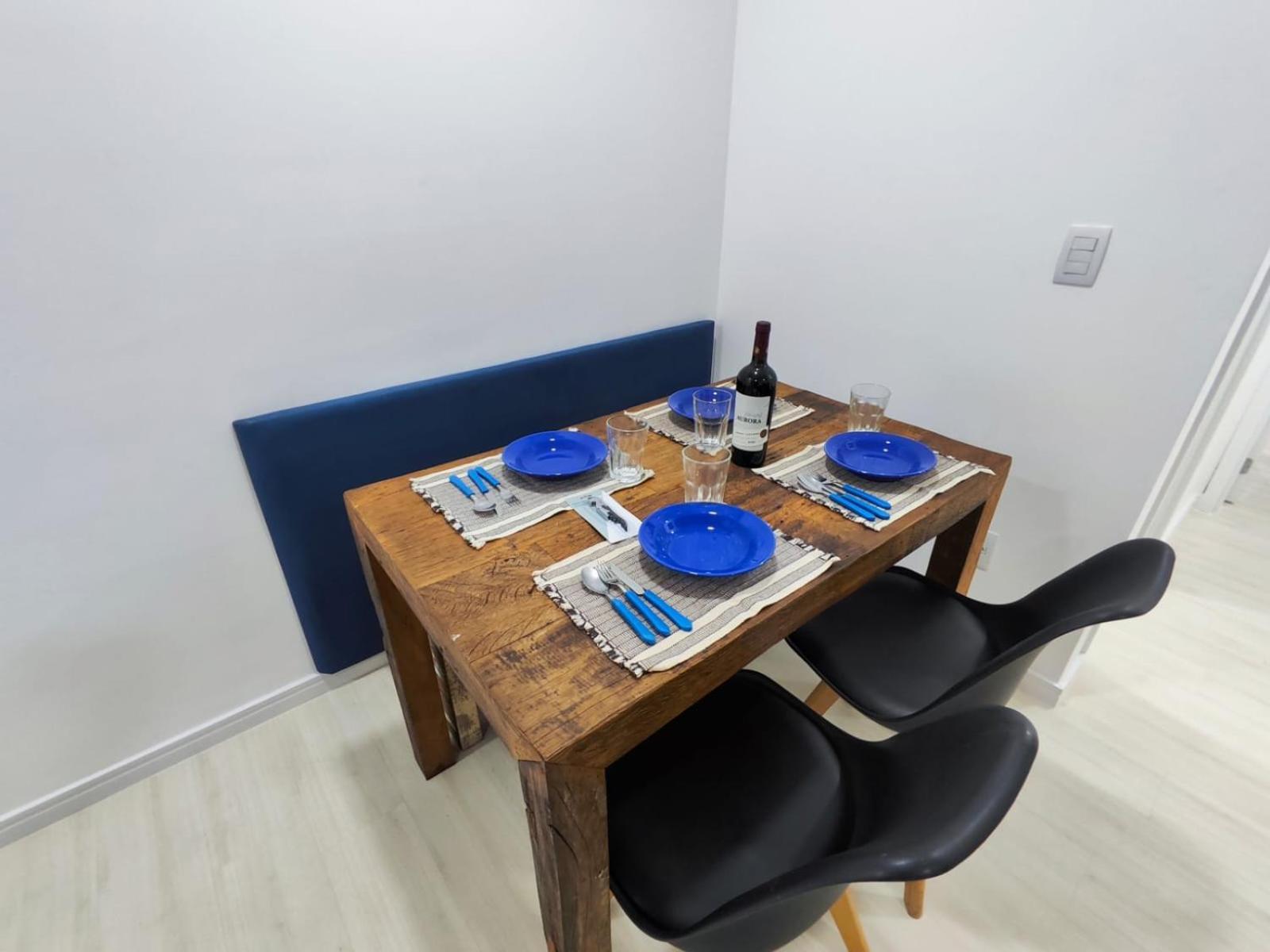 Apartamento Spotlight Butanta 73 2 Dorms 4 Minutes Do Metro *
