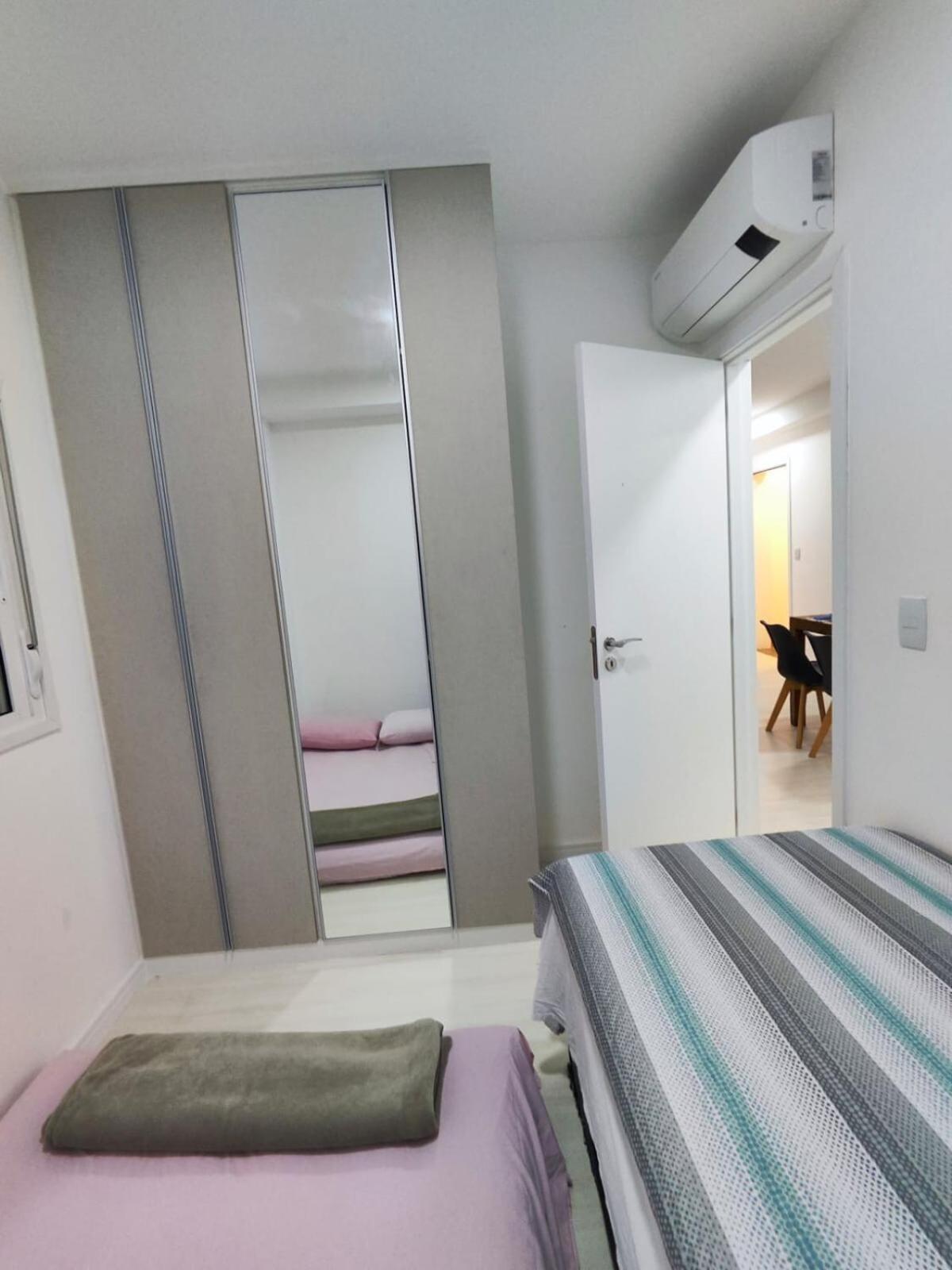 Spotlight Butanta 73 2 Dorms 4 Minutes Do Metro *