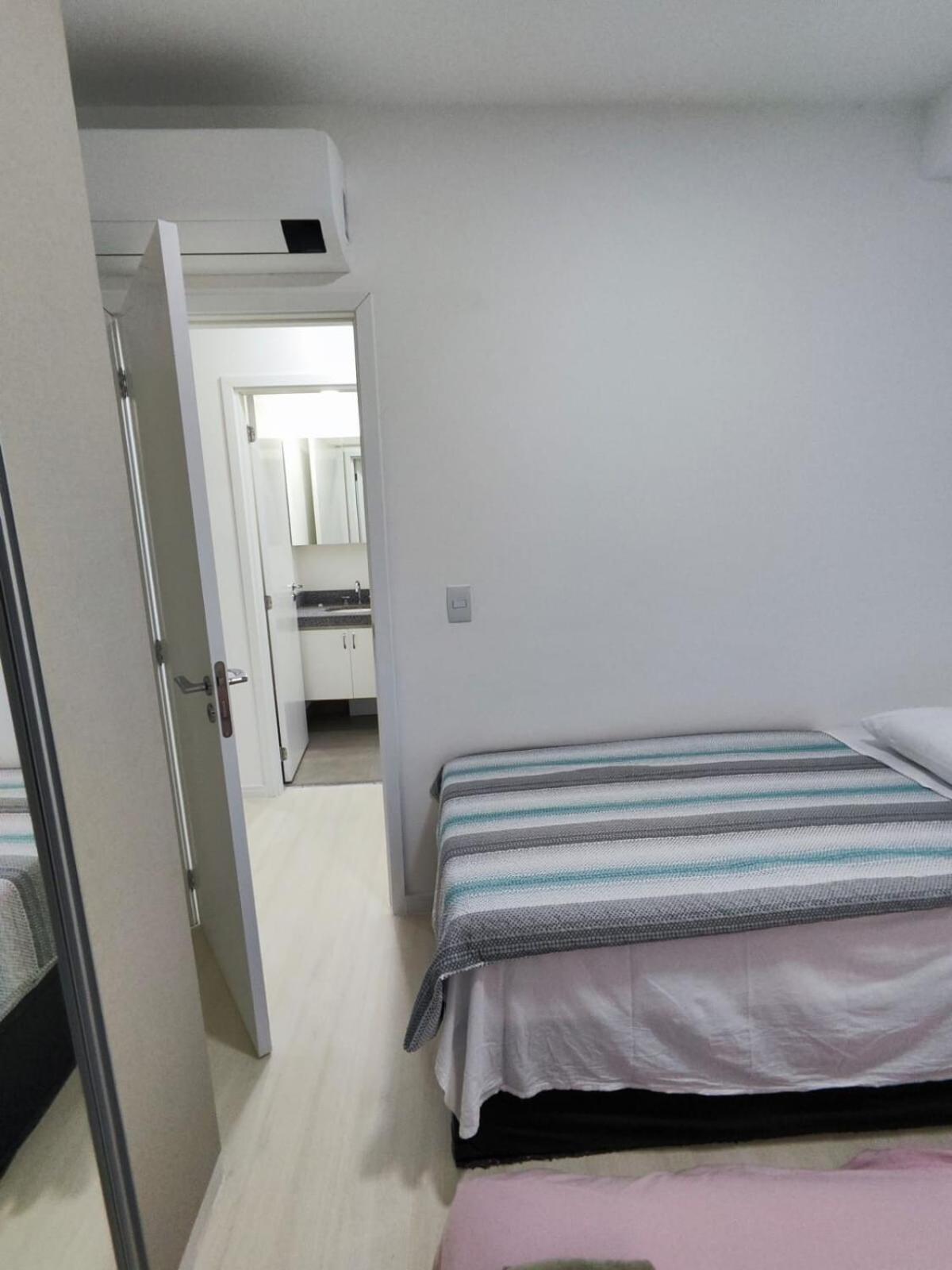 Apartment Spotlight Butanta 73 2 Dorms 4 Minutes Do Metro Sao Paulo