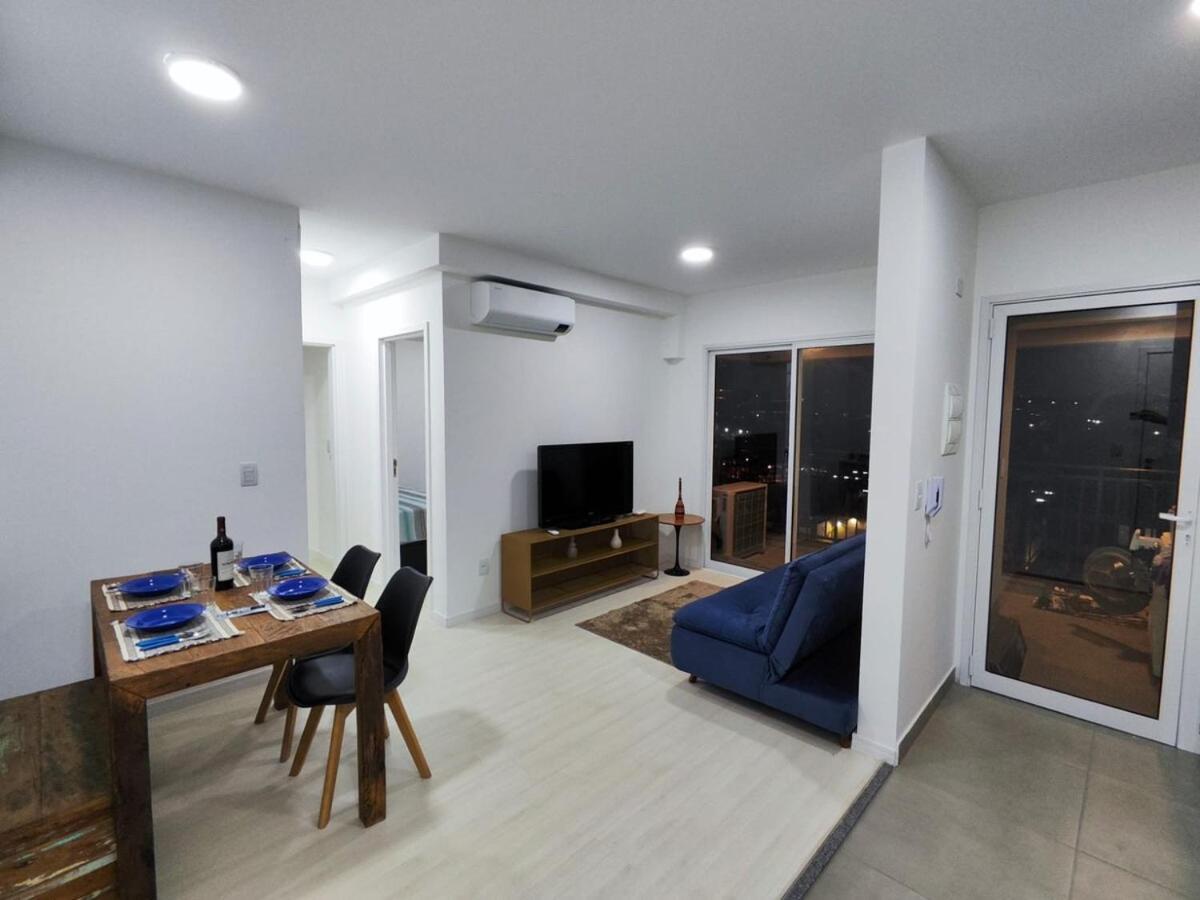 Apartment Spotlight Butanta 73 2 Dorms 4 Minutes Do Metro