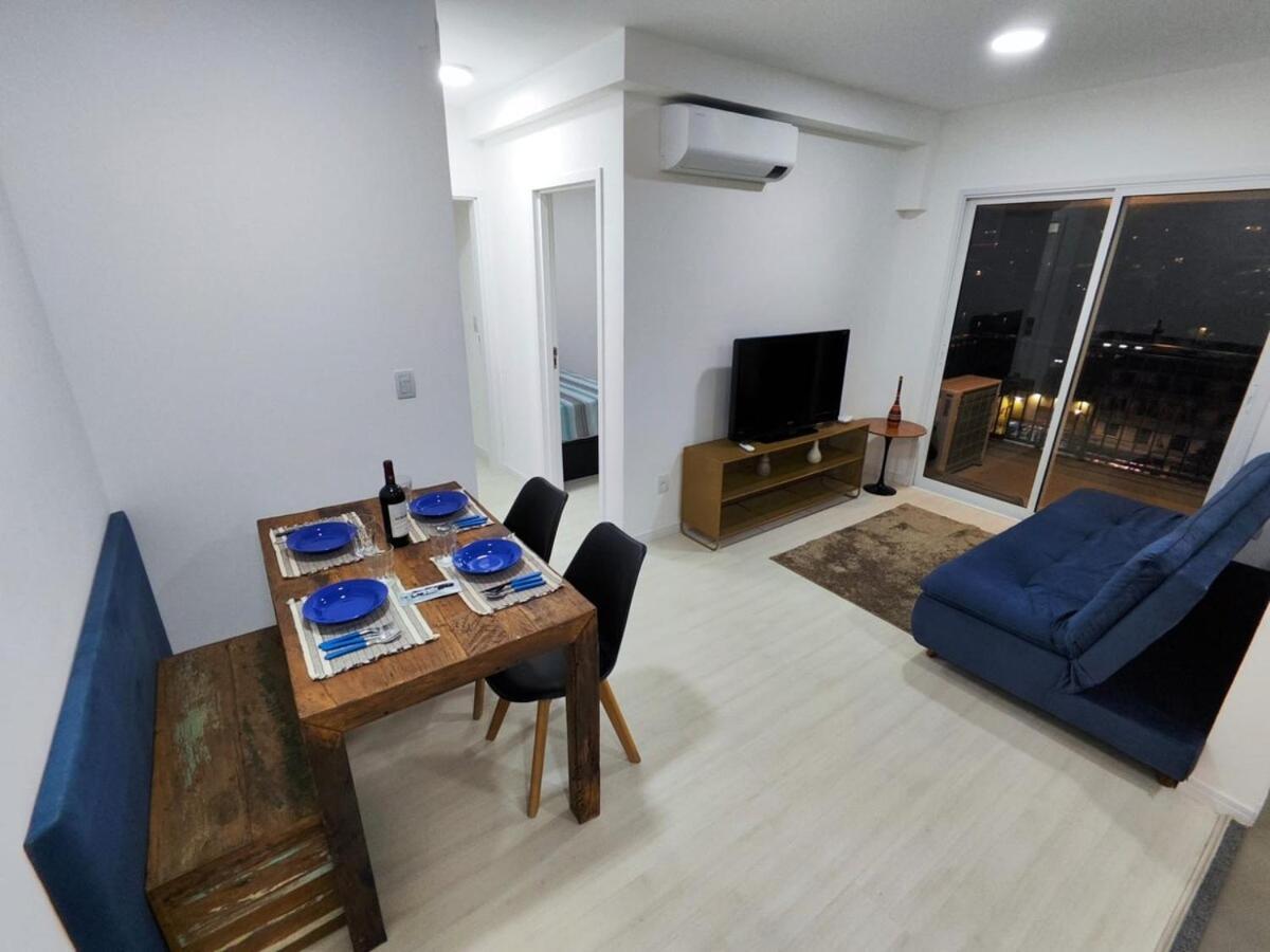 Apartment Spotlight Butanta 73 2 Dorms 4 Minutes Do Metro Sao Paulo