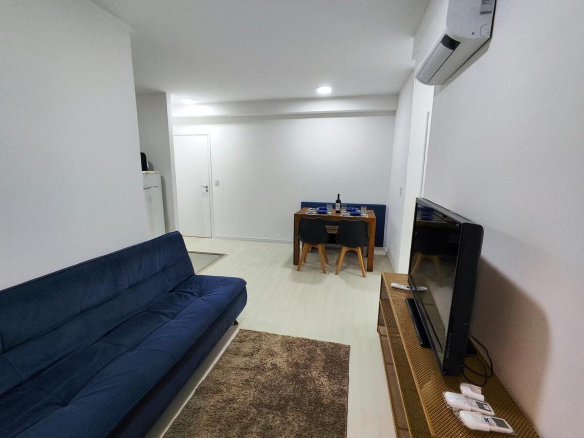 Apartment Spotlight Butanta 73 2 Dorms 4 Minutes Do Metro