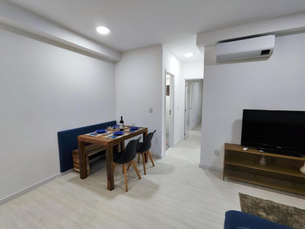 Spotlight Butanta 73 2 Dorms 4 Minutes Do Metro Apartment Sao Paulo